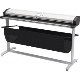 Image Access WideTEK 60CL-600