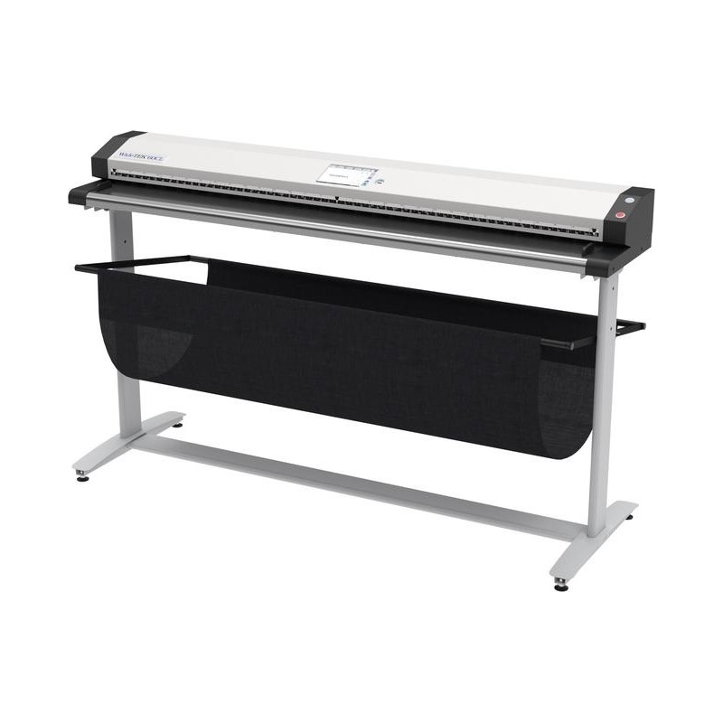 Image Access WideTEK 60CL-600