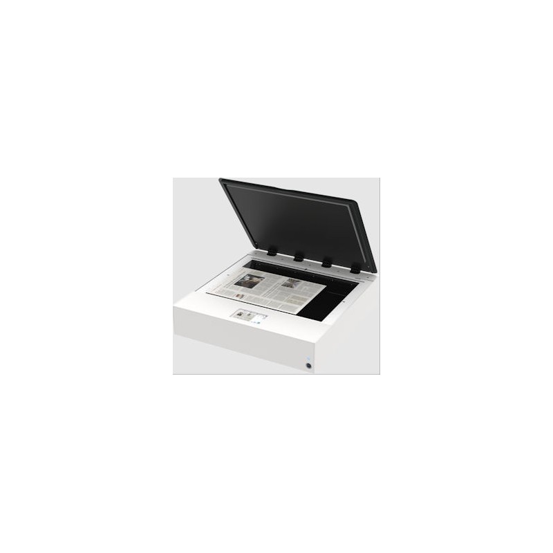 Image Access WideTEK 25 Image Access WideTEK 25