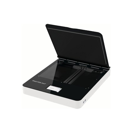 Image Access WideTEK 24F