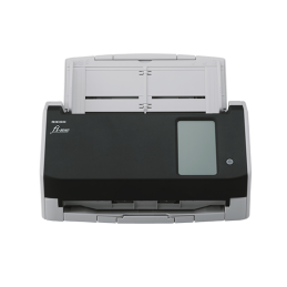 Ricoh Fi-8040