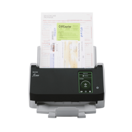 Ricoh Fi-8040