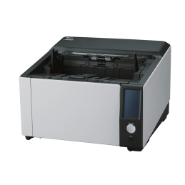 Ricoh Fi-8820