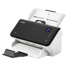 Kodak Alaris E1040