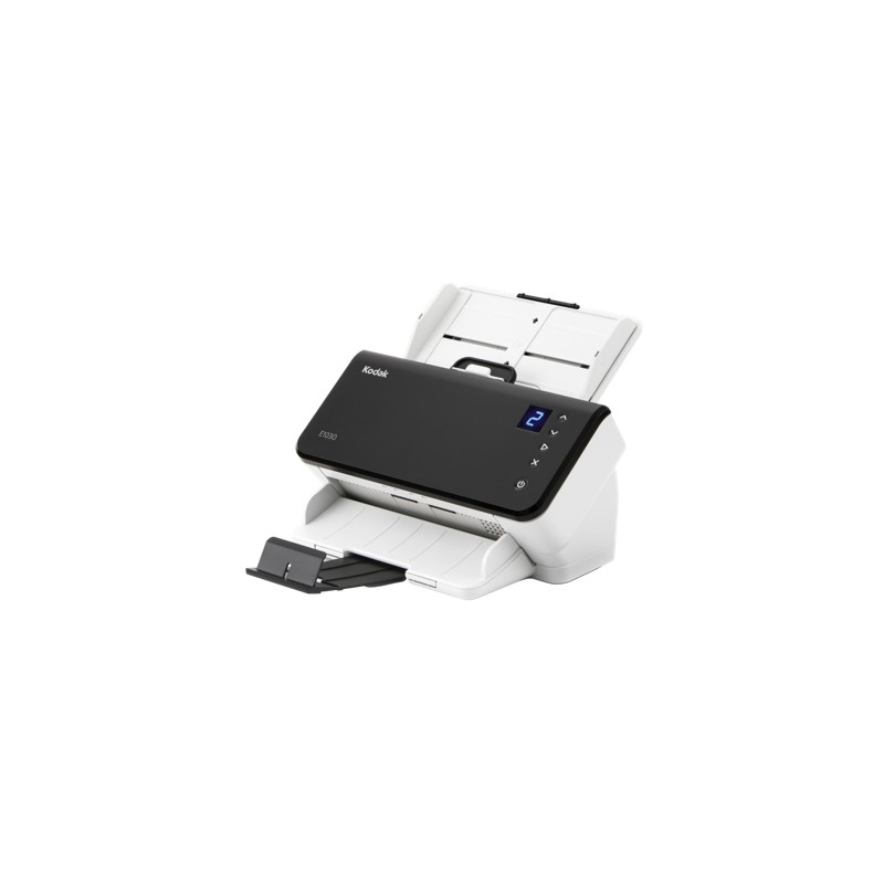 Kodak Alaris E1040