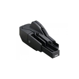 Epson TM-S1000