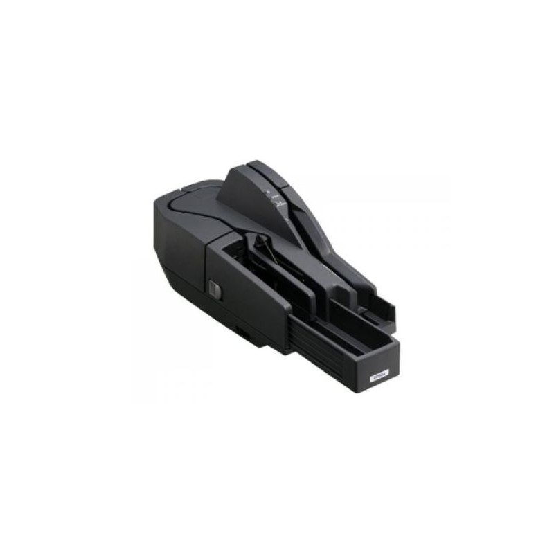 Epson TM-S1000