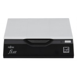 fi-70F