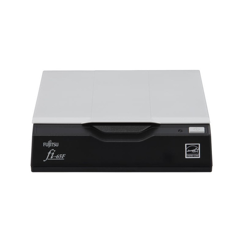 fi-70F