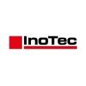 InoTec