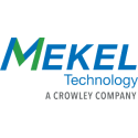 Mekel