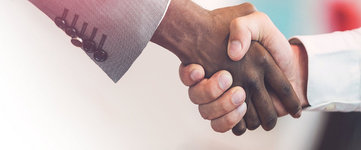 VOTRE PARTENAIRE TECHNIQUE