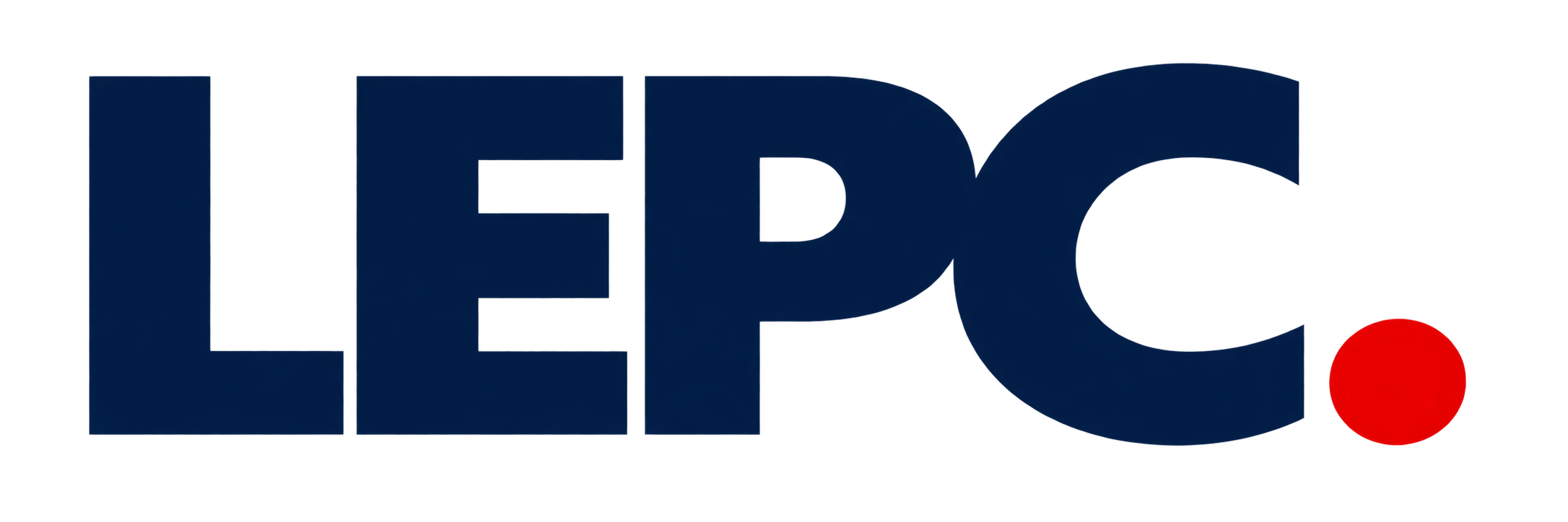 logo lepc.ma