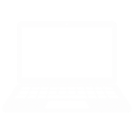 PC PORTABLE