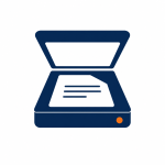 SCANNER