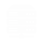 SERVEUR