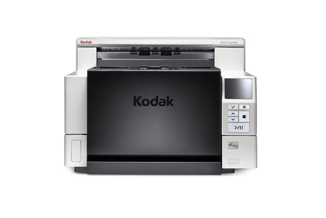 Kodak I4650 Kodak I4650