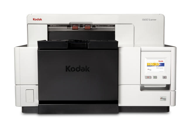 Kodak I5650 Kodak I5650
