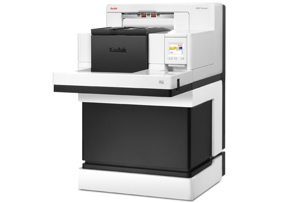 Kodak I5850 Kodak I5850