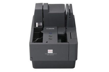 Canon Cr-120 Uv
