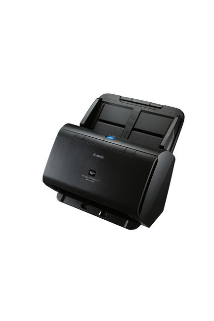 Canon Dr-C230 Canon Dr-C230