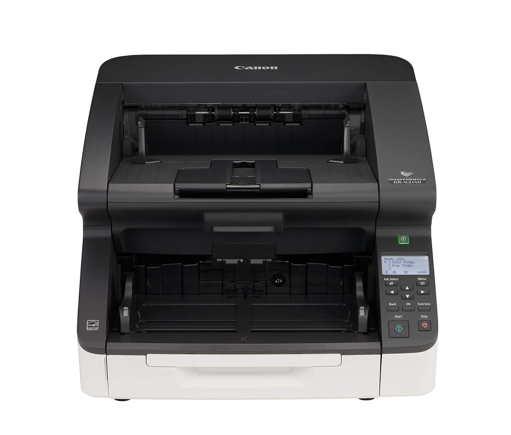 Canon Dr-G2140 Canon Dr-G2140