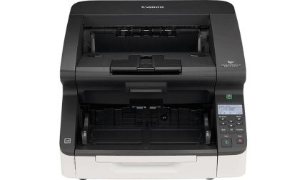 Canon Dr-G2110