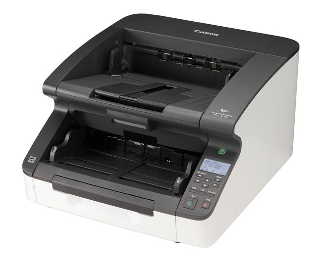 Canon Dr-G2090 Canon Dr-G2090