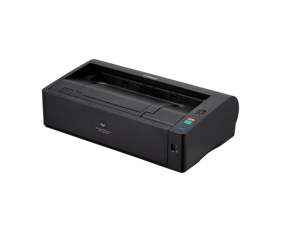 Canon Dr-M1060 II Canon Dr-M1060 II