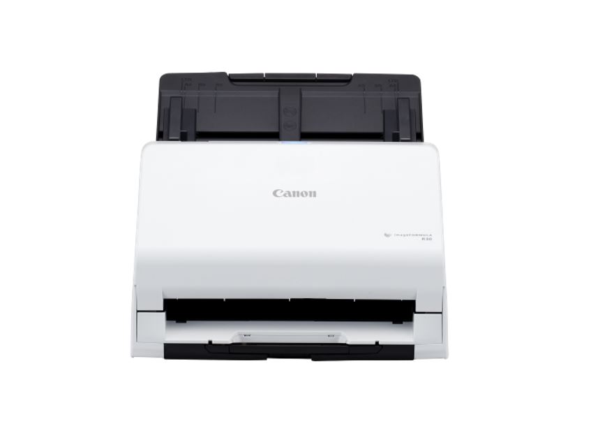 Canon Imageformula R30 Canon Imageformula R30