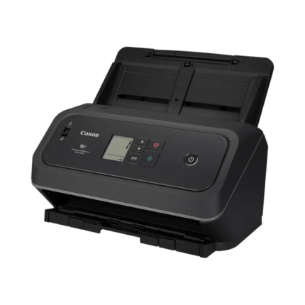 Canon Imageformula DR-C350
