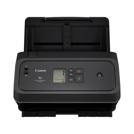 Canon Imageformula DR-C340
