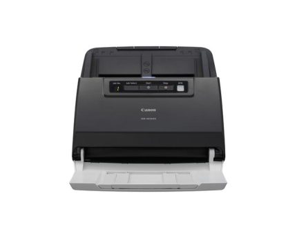 Canon Dr-M160 II