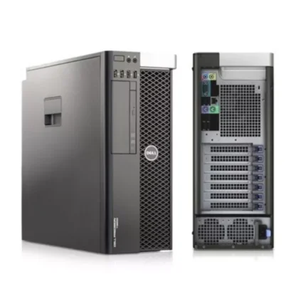 DELLT3600-WORKSTATION-LEPC.ma