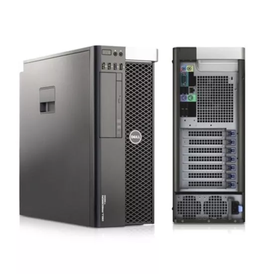 DELLT3600-WORKSTATION-LEPC.ma DELLT3600-WORKSTATION-LEPC.ma