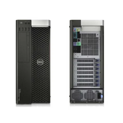 DELLT5600-WORKSTATION-LEPC.ma