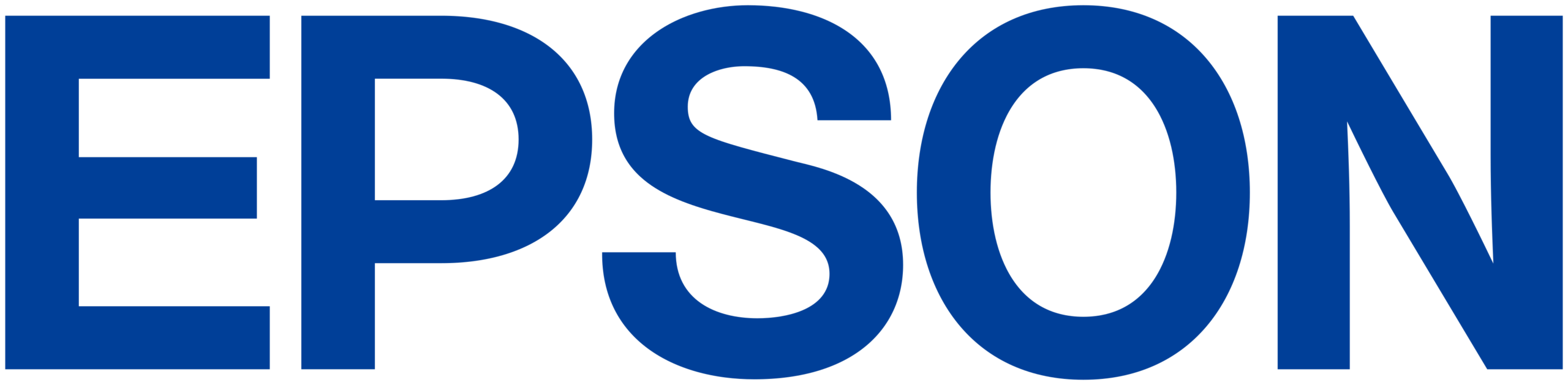 epson logo lepc.ma