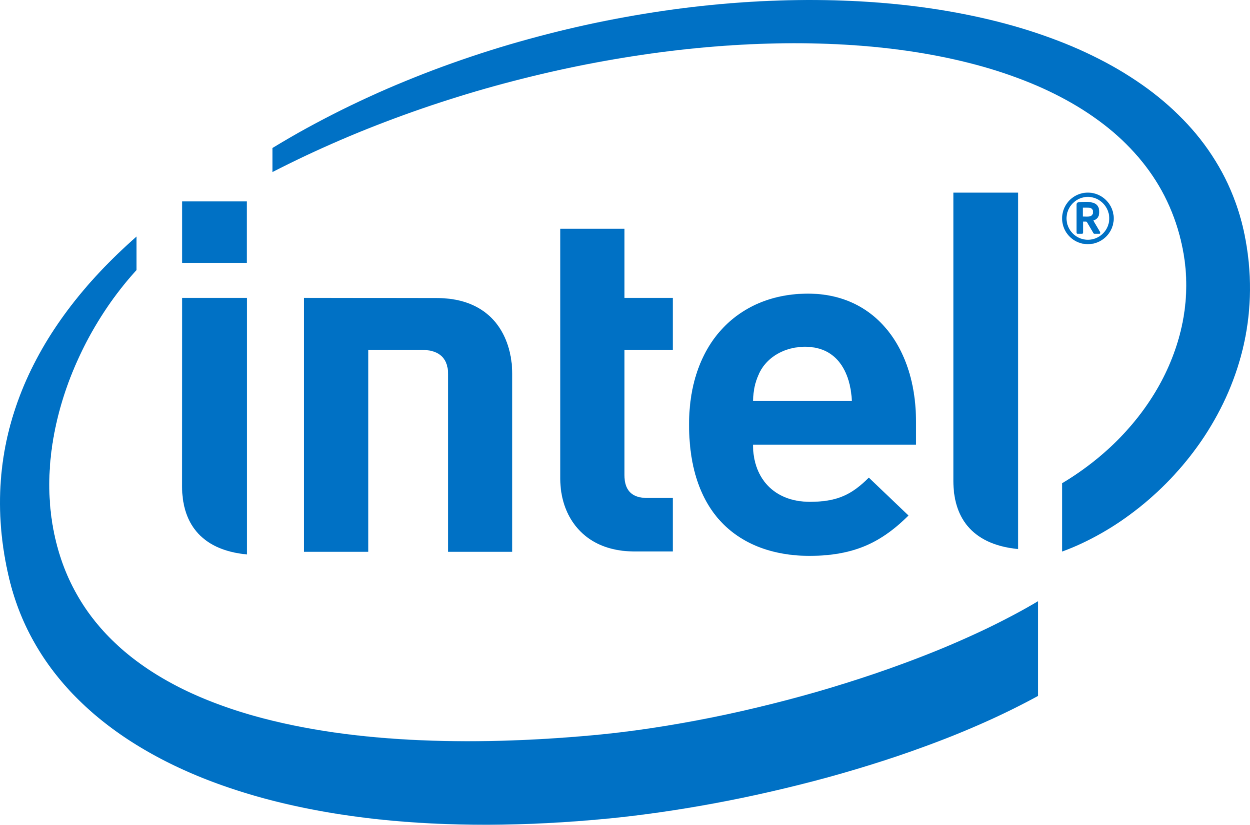 INTEL LEPC.MA