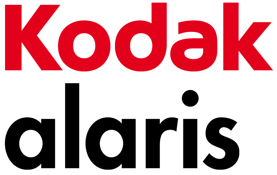 Kodak-Alaris-scanner.ma