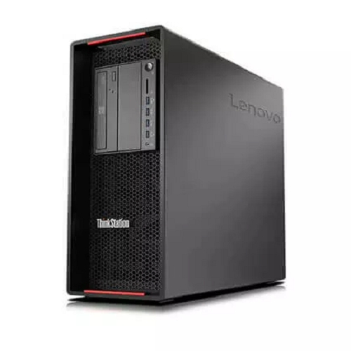 Lenovo ThinkStation P510 WORKSTATION MAROC LEPC.ma Lenovo ThinkStation P510 WORKSTATION MAROC LEPC.ma