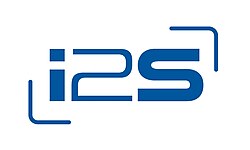 Logo_i2S scanner.ma
