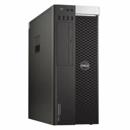 T7600 WORKSTATION MAROC LEPC.ma