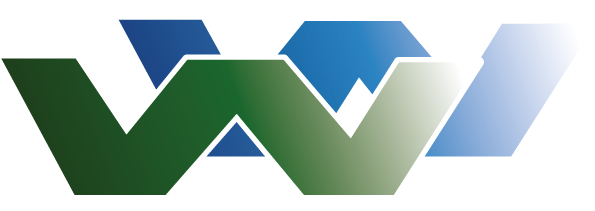 Wicks & Wilson logo scanner.ma