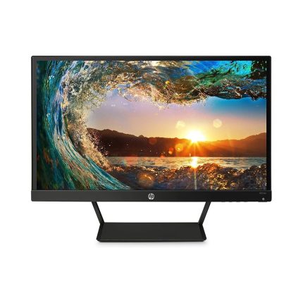HP Pavilion 22cwa Maroc-LEPC