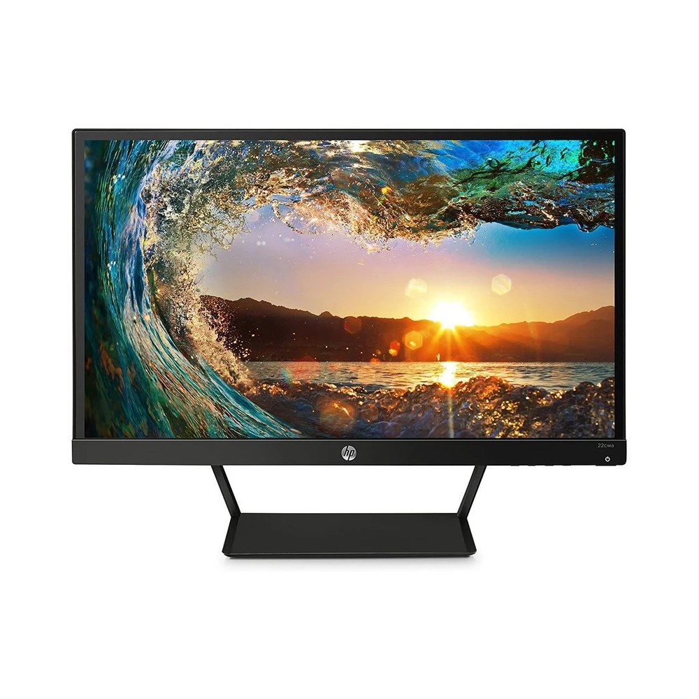 HP Pavilion 22cwa Maroc-LEPC HP Pavilion 22cwa Maroc-LEPC