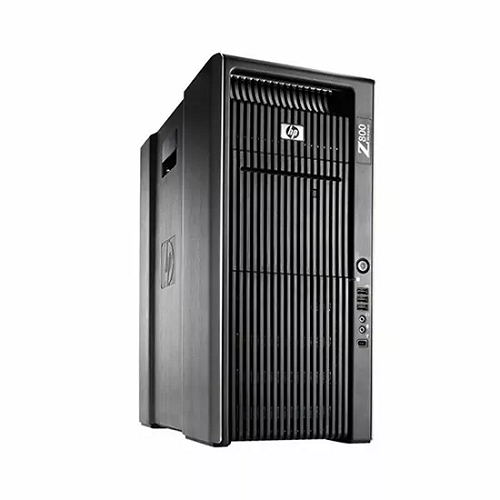 Z800 WORKSTATION MAROC LEPC.ma Z800 WORKSTATION MAROC LEPC.ma