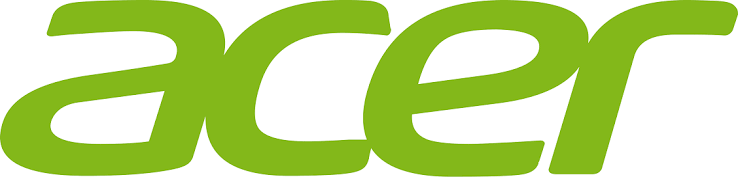 acer lepc.ma