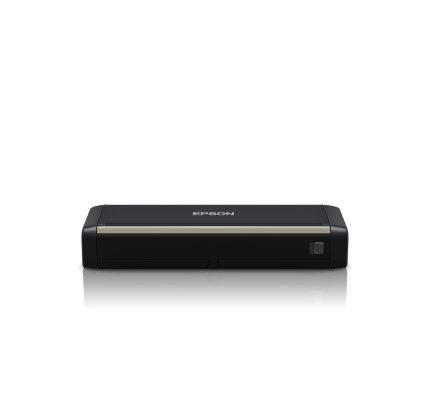 Epson Workforce Ds-310