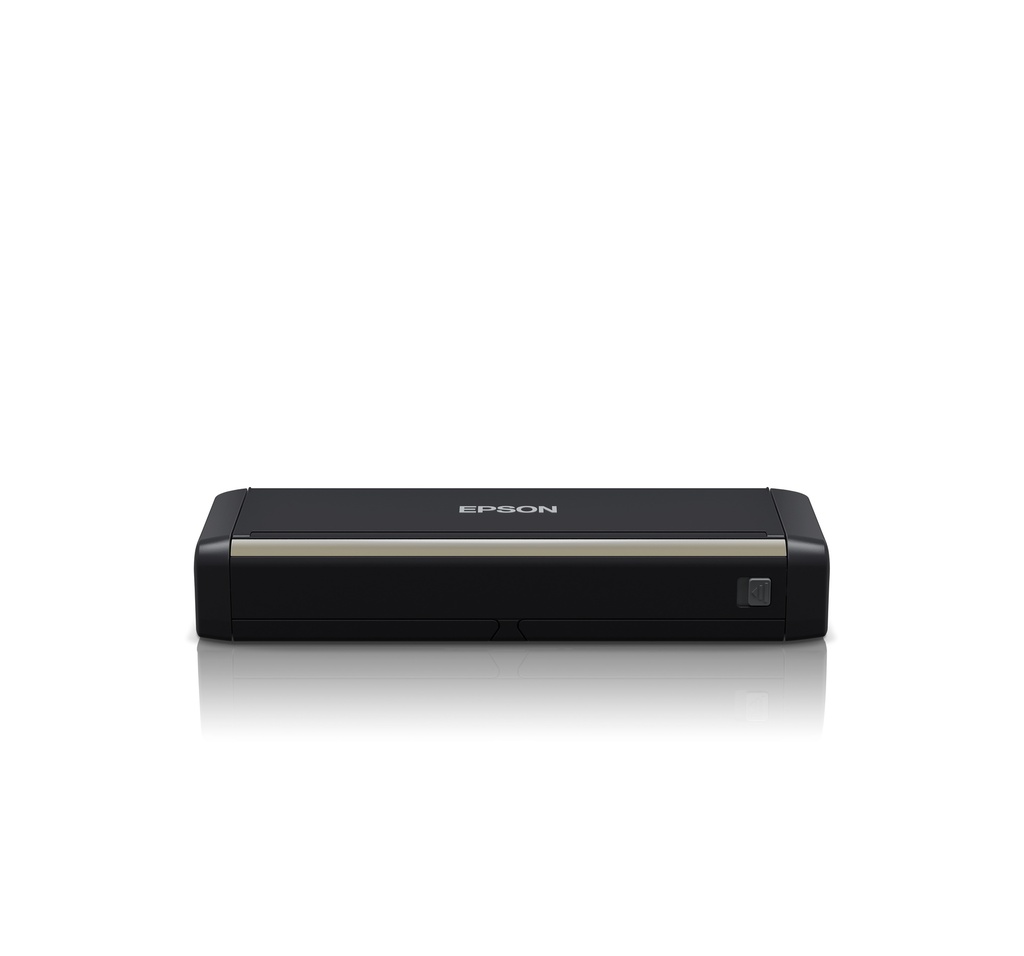 Epson Workforce Ds-310 Epson Workforce Ds-310