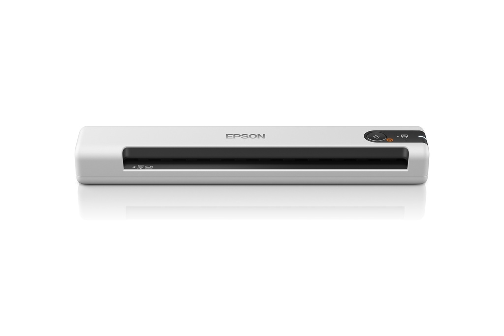 Epson Workforce Ds-70 Epson Workforce Ds-70
